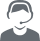 技术支持