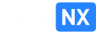 Aqua NX