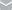 邮箱
